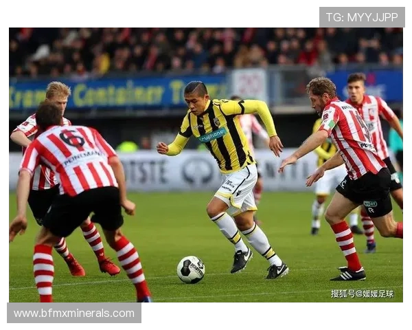 罗达jc与sbv精英的精彩对决分析与赛季展望