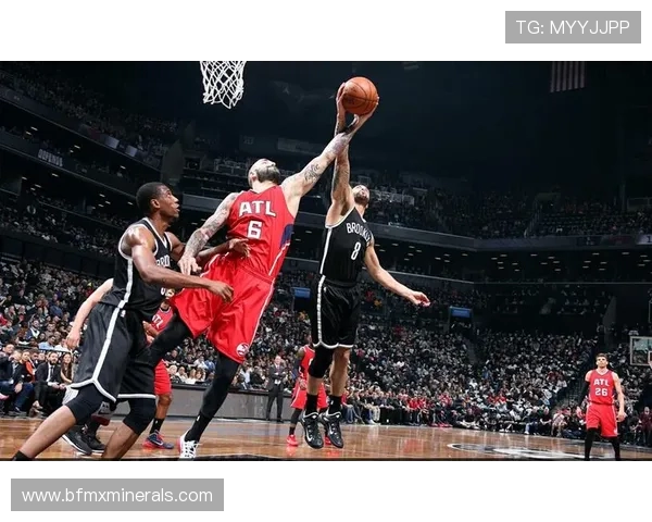 老鹰与篮网精彩对决全场回顾及精彩瞬间分析 老鹰与篮网精彩对决全场回顾及精彩瞬间分析