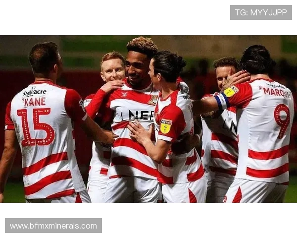 英冠焦点战威科姆主场迎战布伦特全力争胜展现实力 英冠焦点战威科姆主场迎战布伦特全力争胜展现实力