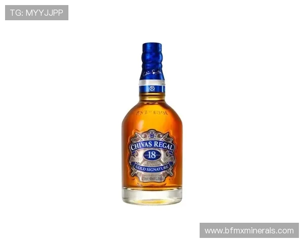 艾特莱与芝华士的风味对决谁将成为威士忌界的王者