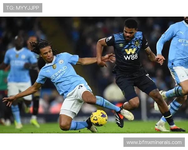 英超精彩对决伯恩利挑战强敌全力争胜直播盛况尽在眼前 英超精彩对决伯恩利挑战强敌全力争胜直播盛况尽在眼前