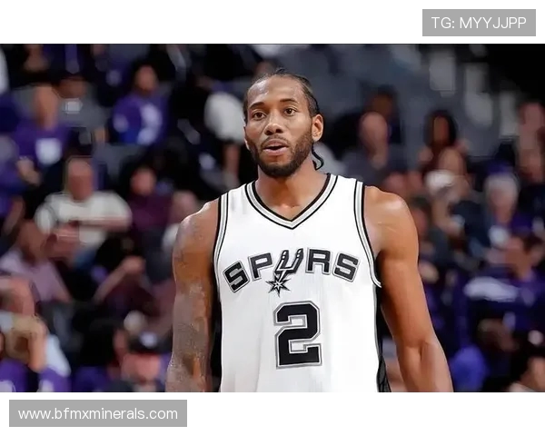 莱昂纳德轮休引发争议快船队遭到联盟严厉警告