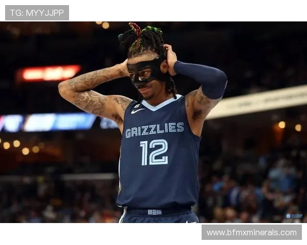 莫兰特持枪事件后续联盟处罚细节曝光包括禁赛25场与心理咨询要求 莫兰特持枪事件后续联盟处罚细节曝光包括禁赛25场与心理咨询要求