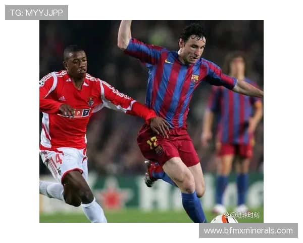 萨尔基利斯迎战巴塞罗那期待精彩对决与激烈竞争 萨尔基利斯迎战巴塞罗那期待精彩对决与激烈竞争