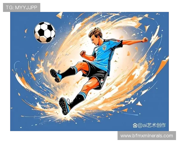 蔚蓝现代与北京国安的激烈对决展现足球魅力与团队精神的巅峰较量 蔚蓝现代与北京国安的激烈对决展现足球魅力与团队精神的巅峰较量