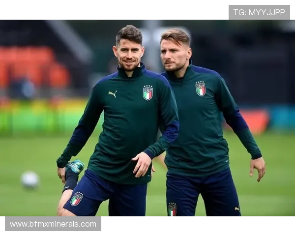 西班牙与意大利下半场激战回顾精彩瞬间与战术分析 西班牙与意大利下半场激战回顾精彩瞬间与战术分析