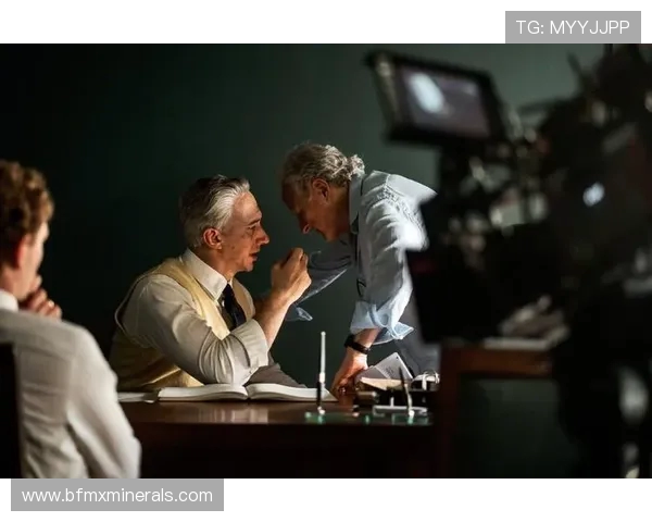 谢什科:探索这位传奇人物的生平与影响力之旅 谢什科:探索这位传奇人物的生平与影响力之旅