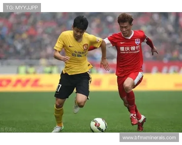 贵州恒丰与青岛黄海激战正酣谁将赢得这场关键对决