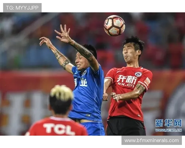 辽宁开新迎战河南建业全力争胜展现球队实力与斗志