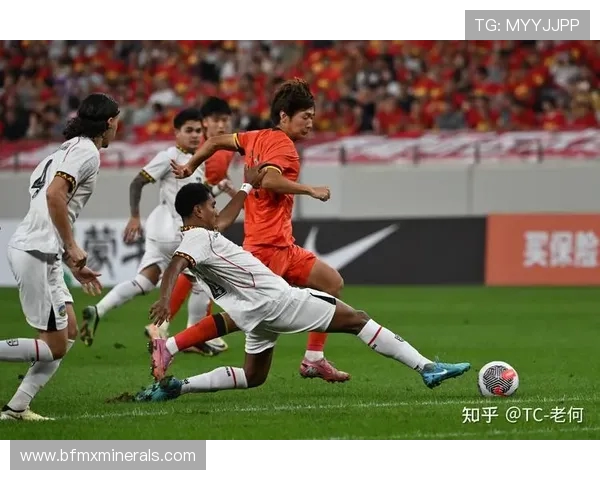 越南与阿联酋足球赛前瞻及预测结果分析，谁能赢得胜利