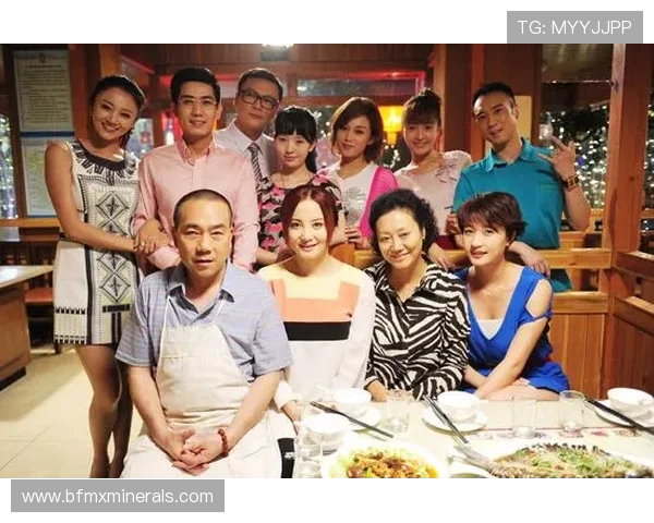 邹雨宸的艺术之路与人生哲学探索：从舞台到生活的多重角色演绎