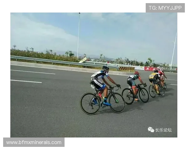 里斯本对阵阿斯塔精彩直播全程回顾与赛后分析