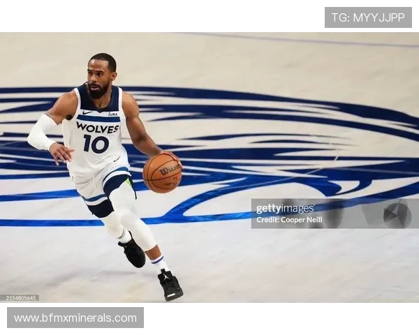 迈克康利：从NBA明星到篮球智者的成长之路