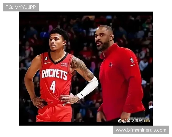 重庆滑板队的防守策略与战术分析探讨滑板运动的团队协作与应对技巧 重庆滑板队的防守策略与战术分析探讨滑板运动的团队协作与应对技巧