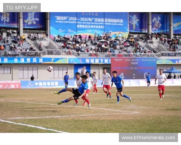 重庆街舞队边路渗透策略分析及其对比赛表现的影响探讨