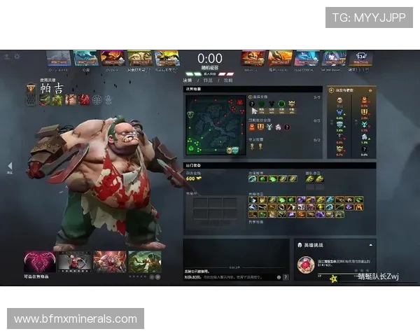 DOTA2战术新风潮EDG引领潮流TOP10战术解析与展望 DOTA2战术新风潮EDG引领潮流TOP10战术解析与展望