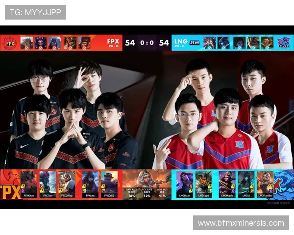 DOTA2赛事经验排行揭晓LNG战队荣登第二名引发热议 DOTA2赛事经验排行揭晓LNG战队荣登第二名引发热议