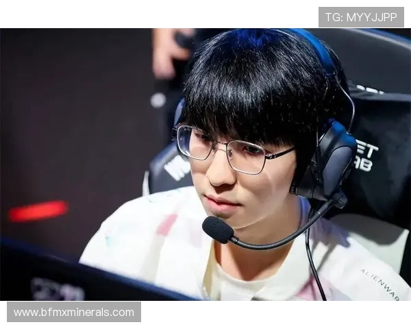 DOTA2深度分析:全面剖析BLG战队选手个人能力与表现 DOTA2深度分析:全面剖析BLG战队选手个人能力与表现