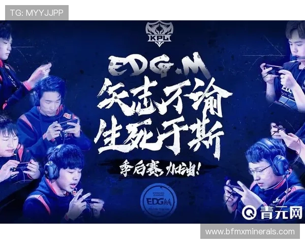 EDG战队在王者荣耀赛季中的表现分析与转型得失探讨 EDG战队在王者荣耀赛季中的表现分析与转型得失探讨