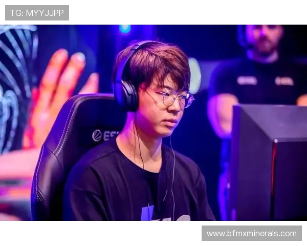 IG逆袭之路：冠军杯特别报道揭示电竞传奇的崛起与挑战