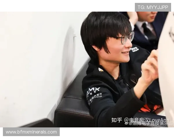 TES战队盯防策略分析与成效评估探讨 TES战队盯防策略分析与成效评估探讨