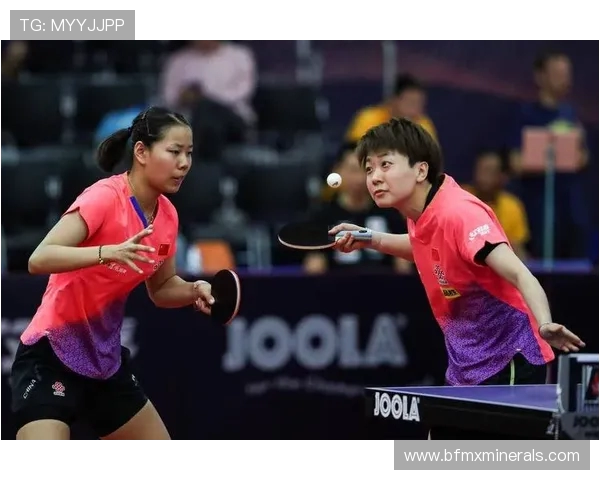 上海乒乓球队速度表现的数据分析与战术优化研究 上海乒乓球队速度表现的数据分析与战术优化研究