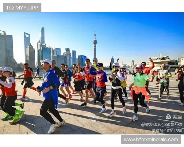 上海攀岩队在马拉松大满贯中的战术表现分析与点评 上海攀岩队在马拉松大满贯中的战术表现分析与点评