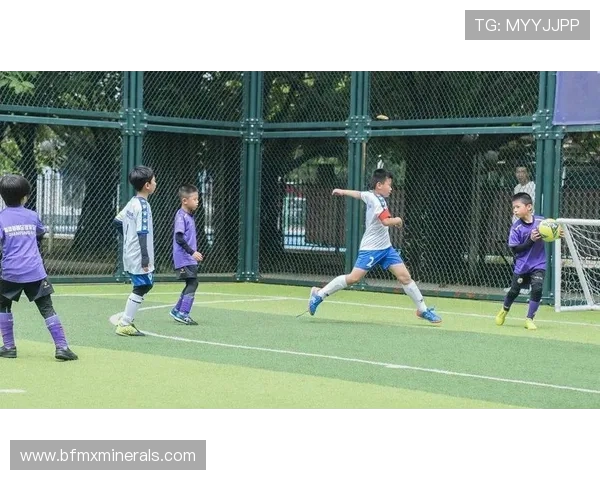 上海足球队心理素质排名第五揭示球队背后的心理训练秘密 上海足球队心理素质排名第五揭示球队背后的心理训练秘密