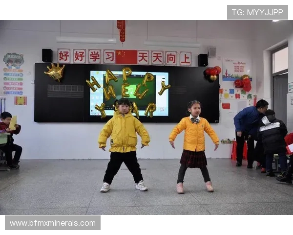 专访赵静:探寻篮球背后的成功秘诀与成长故事 专访赵静:探寻篮球背后的成功秘诀与成长故事