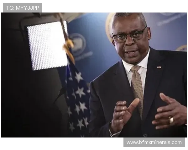 专访张丽：探索她在篮球领域取得成功的秘诀与心路历程