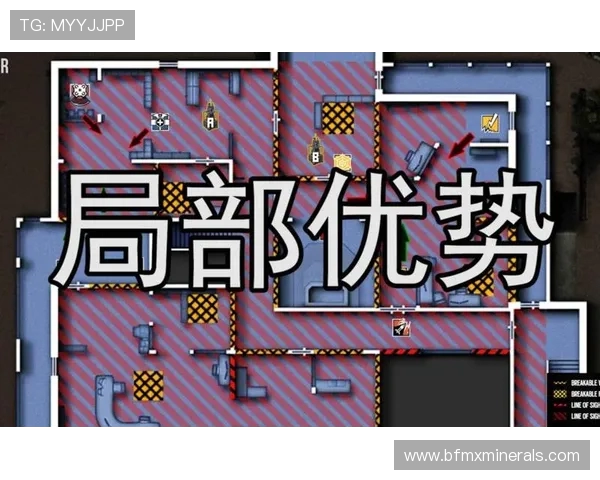 乒乓球战术解析:西安乒乓球队如何构建整体压制体系与战术优势 乒乓球战术解析:西安乒乓球队如何构建整体压制体系与战术优势