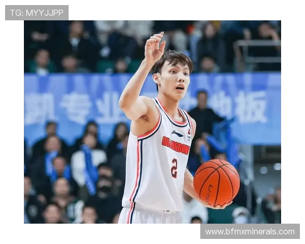 全运会特别报道:武汉篮球队拼搏奋进的辉煌历程与未来展望 全运会特别报道:武汉篮球队拼搏奋进的辉煌历程与未来展望