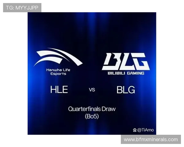 全球总决赛最新积分榜LNG战队以53分稳居第一名 全球总决赛最新积分榜LNG战队以53分稳居第一名