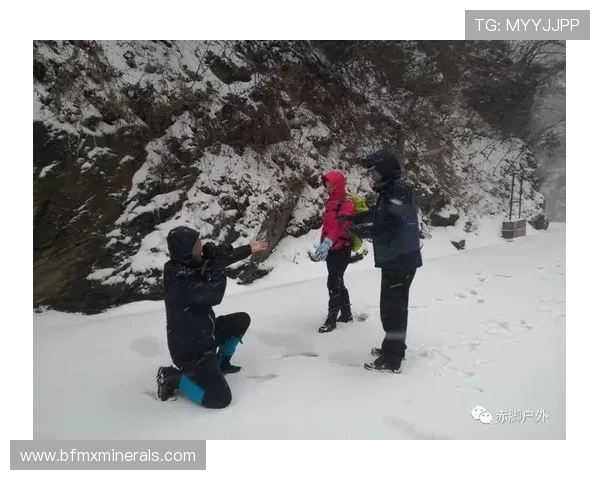 北京极限运动队现状分析与未来发展展望专题探讨 北京极限运动队现状分析与未来发展展望专题探讨