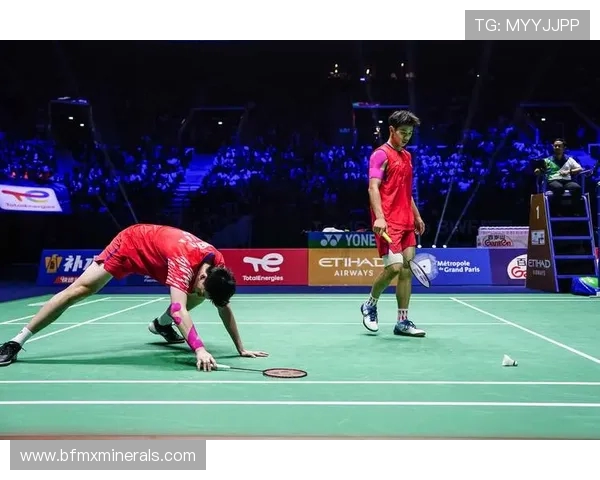 北京羽毛球队在世界锦标赛中的节奏表现分析与点评 北京羽毛球队在世界锦标赛中的节奏表现分析与点评