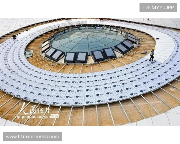 南京极限运动队技术革新引发热议探索极限运动未来发展新趋势