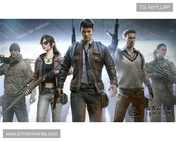 和平精英个人能力排行榜揭晓IG战队荣登第二名引发热议