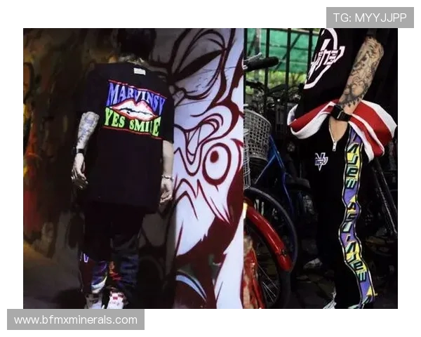 广州街舞队在世界滑板锦标赛中的技术表现分析与点评