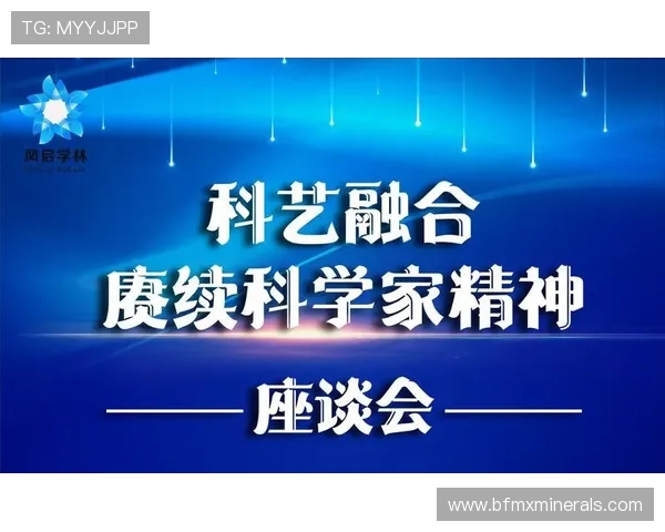 广州篮球队的耐力揭秘与训练背后的故事与精神探索