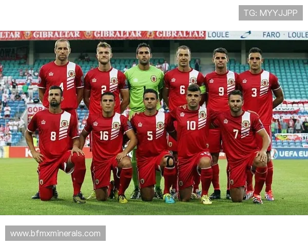 广州足球队心理素质排名第八揭示球队潜力与挑战并存的现状