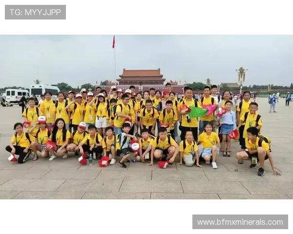 广州飞盘队的蜕变之旅滑板精英赛中的新挑战与机遇