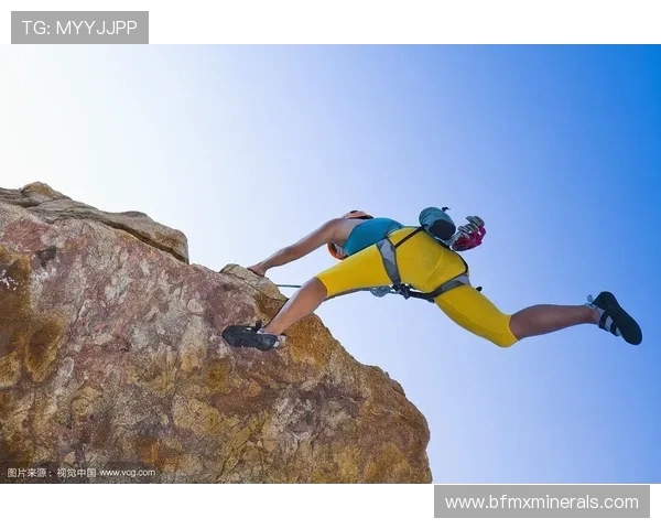 成都极限运动队在攀岩联赛中的奋斗与突破之路揭秘