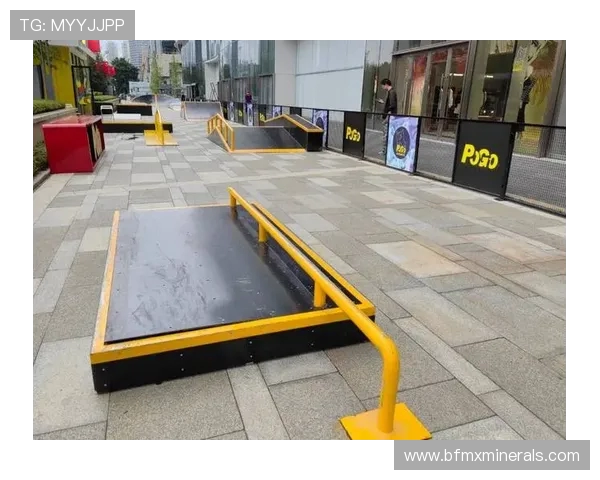 成都滑板队的反击之路：挑战与收获的双重考验