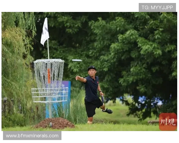 成都飞盘队员个人能力深度对比与战术解析