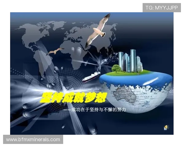 李强的羽毛球人生深度对话探索运动背后的坚持与梦想