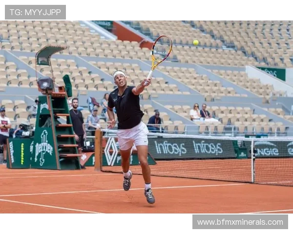 杭州网球队在钻石联赛中的节奏表现分析与未来展望
