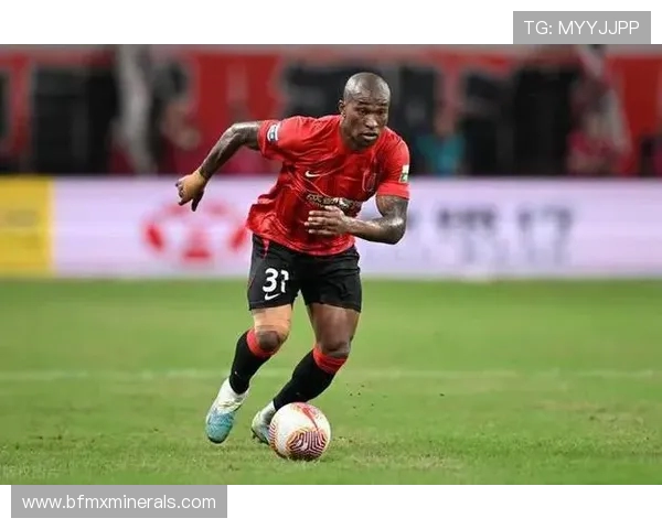 武汉排球队以73分领跑冠军赛积分榜展现强劲实力