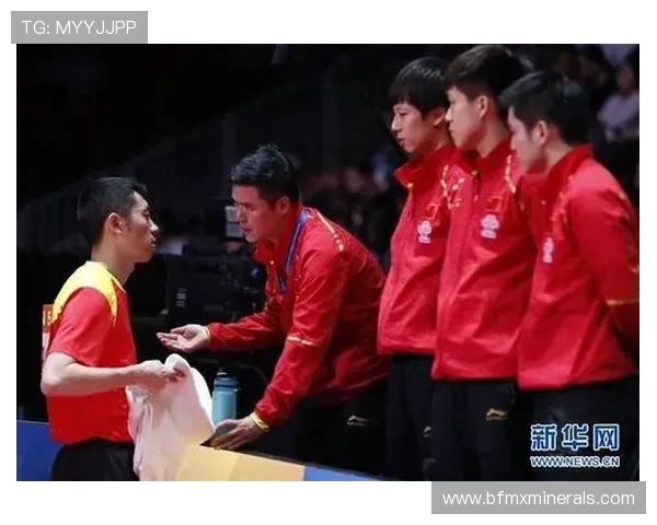 武汉乒乓球队与上海乒乓球队耐力对决赛后分析与总结