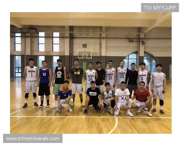 武汉篮球队篮球意识提升显著创新高引发关注与期待