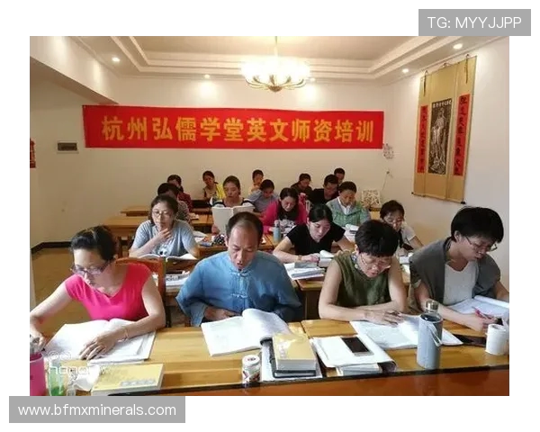 深入分析杭州排球队边路渗透战术的独特魅力与实战应用